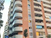 Appartamento in affitto a Roma viale Città d'Europa,...