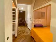 Appartamento in affitto a Roma viale Cortina...