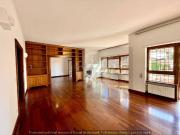 Appartamento in affitto a Roma viale Cortina...