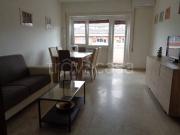 Appartamento in affitto a Roma viale degli Ammiragli,...