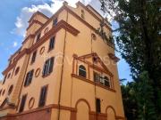 Appartamento in affitto a Roma viale dei Quattro Venti,...