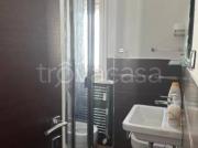 Appartamento in affitto a Roma viale dei Salesiani,...