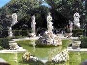 Appartamento in affitto a Roma viale del Giardino...