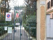 Appartamento in affitto a Roma viale del Vignola,...