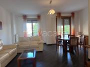 Appartamento in affitto a Roma viale della Grande...