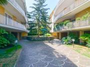 Appartamento in affitto a Roma viale della Musica, 14,...