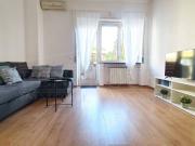 Appartamento in affitto a Roma viale della Tecnica, 183, EUR