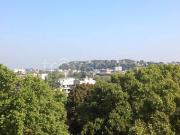 Appartamento in affitto a Roma viale delle Milizie, Prati