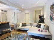 Appartamento in affitto a Roma viale dell'Umanesimo,...