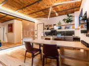 Appartamento in affitto a Roma viale di Tor di Quinto,...