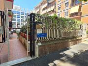 Appartamento in affitto a Roma viale di tor marancia 60,...
