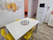 Appartamento in affitto a Roma viale di Tor Marancia,...
