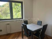 Appartamento in affitto a Roma viale di Trastevere,...