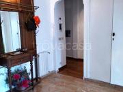 Appartamento in affitto a Roma viale Europa, box,...