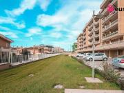 Appartamento in affitto a Roma viale Gianluigi Bonelli,...