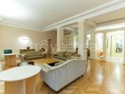 Appartamento in affitto a Roma viale Gioacchino Rossini,...