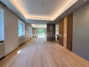 Appartamento in affitto a Roma viale Giotto, 25, posto...