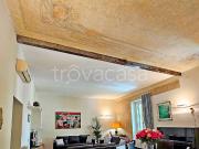 Appartamento in affitto a Roma viale Giulio Cesare,... Appartamento in affitto a Roma viale Giulio Cesare,...