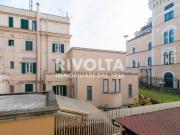 Appartamento in affitto a Roma viale Giulio Cesare,...