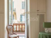 Appartamento in affitto a Roma viale Gorizia, 43,...