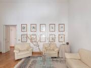 Appartamento in affitto a Roma viale Gorizia, 43,...
