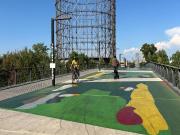 Appartamento in affitto a Roma viale Guglielmo Marconi,...