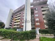 Appartamento in affitto a Roma viale Londra, 50,...