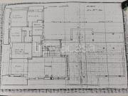 Appartamento in affitto a Roma viale Louis Pasteur,...