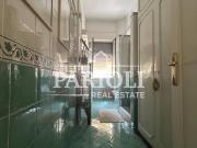 Appartamento in affitto a Roma viale Parioli, arredato,...