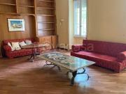 Appartamento in affitto a Roma viale Parioli,...
