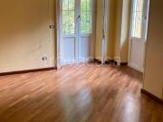Appartamento in affitto a Roma viale Parioli,...