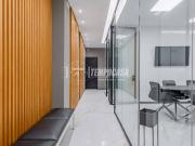 Appartamento in affitto a Roma viale Pasteur 70,...