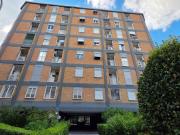 Appartamento in affitto a Roma viale prospero colonna...