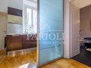 Appartamento in affitto a Roma viale Regina Margherita,...