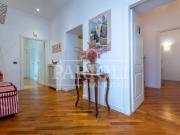 Appartamento in affitto a Roma viale Regina Margherita,... Appartamento in affitto a Roma viale Regina Margherita,...