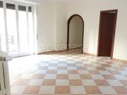 Appartamento in affitto a Roma viale Regina Margherita,...