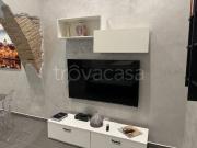 Appartamento in affitto a Roma viale Regina Margherita,...