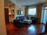 Appartamento in affitto a Roma viale Romualdo Chiesa,...