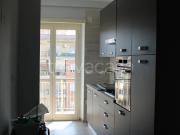 Appartamento in affitto a Roma viale Ronchi, 29,...