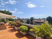 Appartamento in affitto a Roma viale Santi Pietro e...