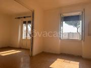 Appartamento in affitto a Roma viale Tirreno, non... Appartamento in affitto a Roma viale Tirreno, non...