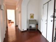 Appartamento in affitto a Roma viale Trastevere,... Appartamento in affitto a Roma viale Trastevere,...