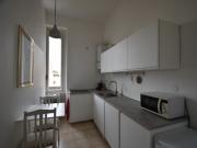 Appartamento in affitto a Roma viale Trastevere,...