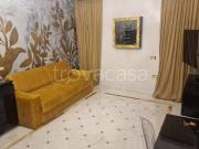 Appartamento in affitto a Roma vicolo del Leonetto,...