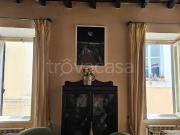 Appartamento in affitto a Roma vicolo delle Grotte, 37,...