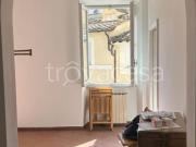 Appartamento in affitto a Roma vicolo di Montevecchio,...