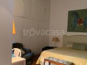 Appartamento in affitto a Roma vicolo di Montevecchio,...