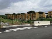Appartamento in affitto a Roma vicolo di Ponte Mammolo,...