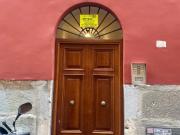 Appartamento in affitto a Roma vicolo Di Santa...