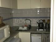 Appartamento in affitto a Roma vicolo Orbitelli,...